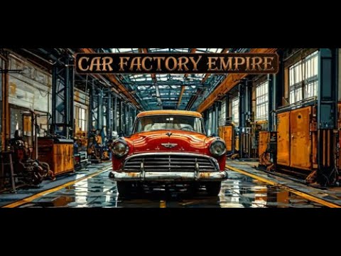 Просмотреть видео