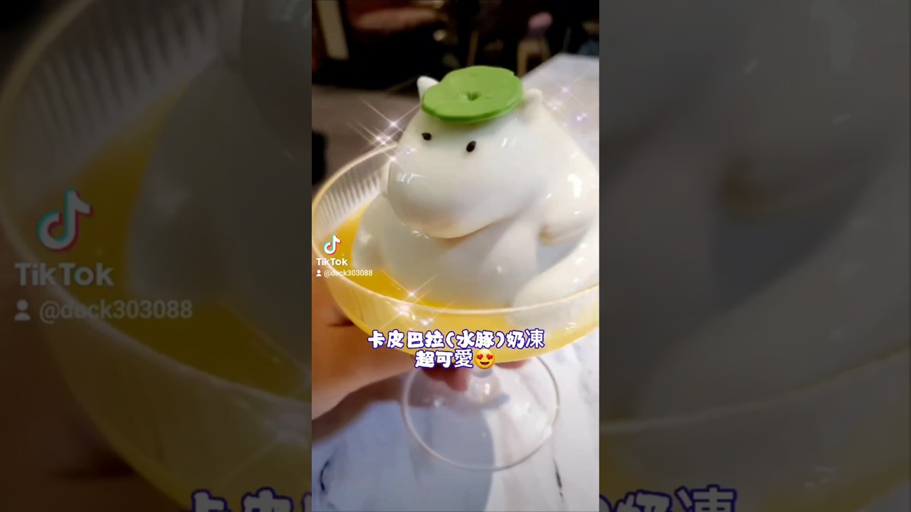 #西堤牛排 #西堤牛排生日優惠 #慶生優惠餐廳推薦 #小紫吃喝玩樂 #卡皮巴拉奶凍 #卡皮巴拉 #水豚君 #西堤牛排桃園南華店 #西堤生日88折 #生日優惠餐 #taoyuanfood #steak