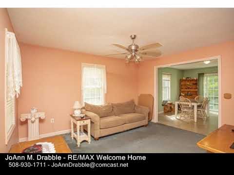 1 Mary's Way Unit 36, Lakeville MA 02347 - Condo - Real Estate - For Sale -