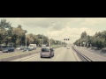 Volvo Trucks - Driver Life - Keeping in touch