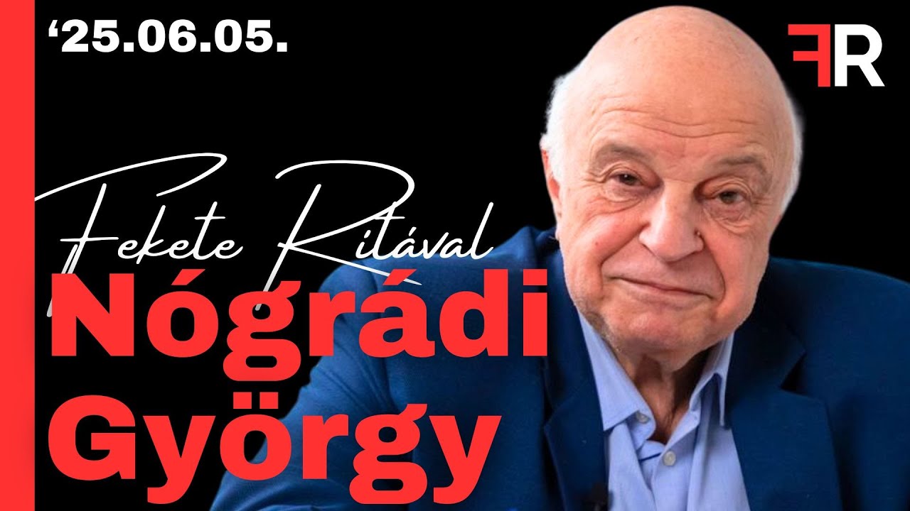 Ukrajna: Putyin kirúgta hírszerzőit, óriásit hibáztak? - Nógárdi György