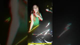 Download lagu DJ RERE MONIQUE R2M // LUKA JADI CERITA // FERSI STORY WA TERBARU 2021 mp3 Download lagu DJ RERE MONIQUE R2M // LUKA JADI CERITA // FERSI STORY WA TERBARU 2021 mp3