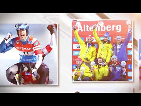 SGT Mortensen 2 Olympic