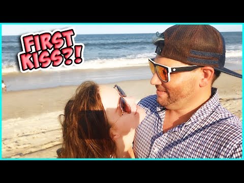 NOTRE HISTOIRE D'AMOUR...