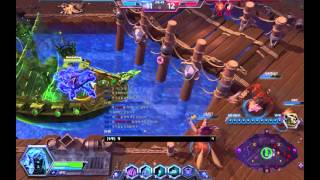 아눕 이거 완전 사기아님?ㅡㅡ