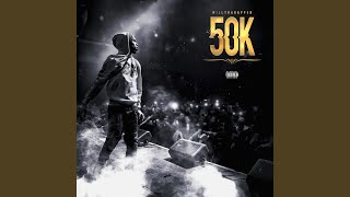50k