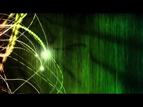 Kaan Demirel - Angel Voice