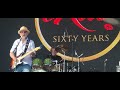 Exile "She's A Miracle"  - June Jam 6-3-23