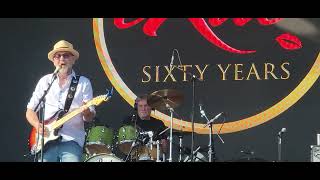 Exile &quot;She&#39;s A Miracle&quot;  - June Jam 6-3-23