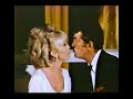 Nancy Sinatra & Dean Martin - Things (1967 'Movin' With Nancy' TV Special)(stereo)