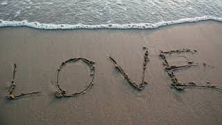 Make You Feel My Love, Let It Be, Blowin In The Wind, Only 16, covers by Tony Underwood