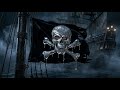 THE SHIP MADE OF MIRRORS! 💧 The Deadly Quicksilver Curse