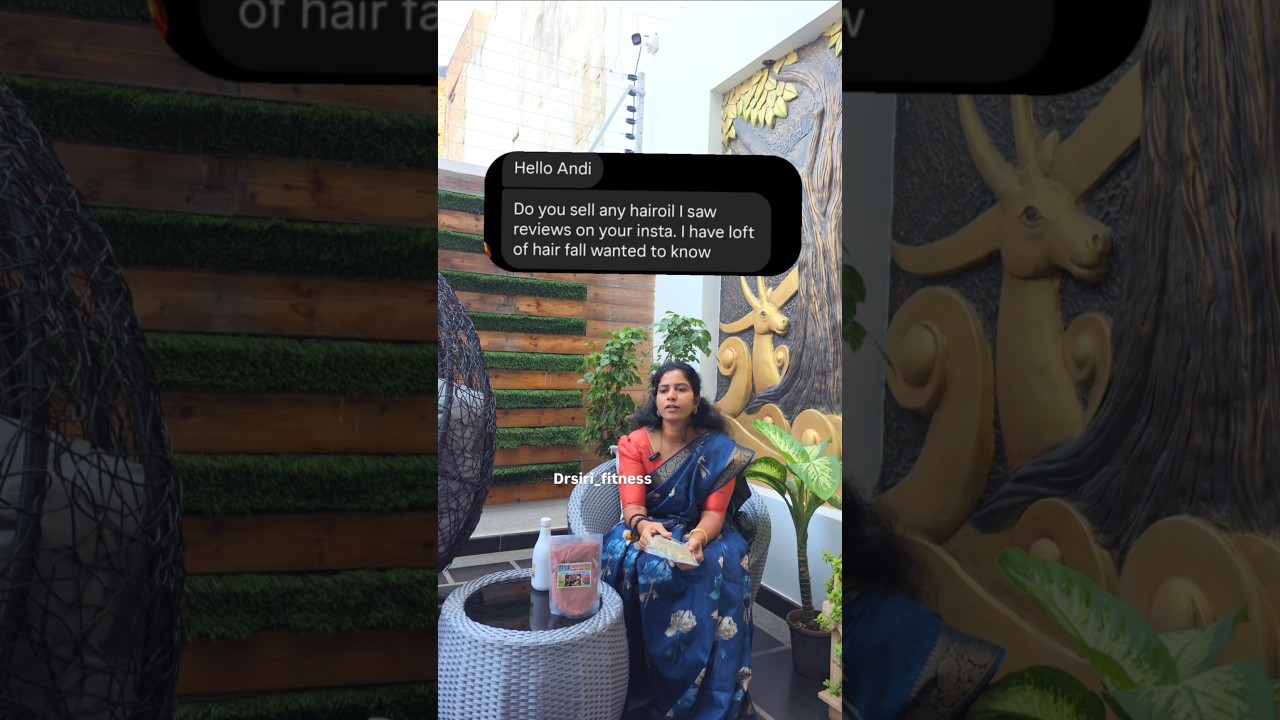 ayurveda /Doctor/online/offline/Kadiri/ Haircare/Skincare/lifestyle