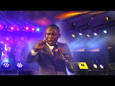 Thumbnail for Rid Of Those Things video