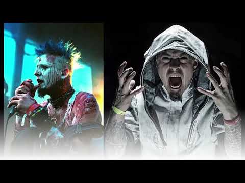 A Killer's Confession - Tell Your Soul Ft. Chad Gray Lyrics