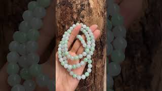 Video 3