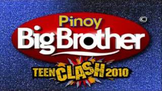 Pinoy BigBrother Theme Song - PinoyAko by OrangLemons
