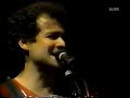 Johnny Clegg Savuka Rock Life Germany 1990