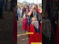Kalo Ringno Anil Piplaj New Song 2024 Adivasi Shadi Ki Video 2024