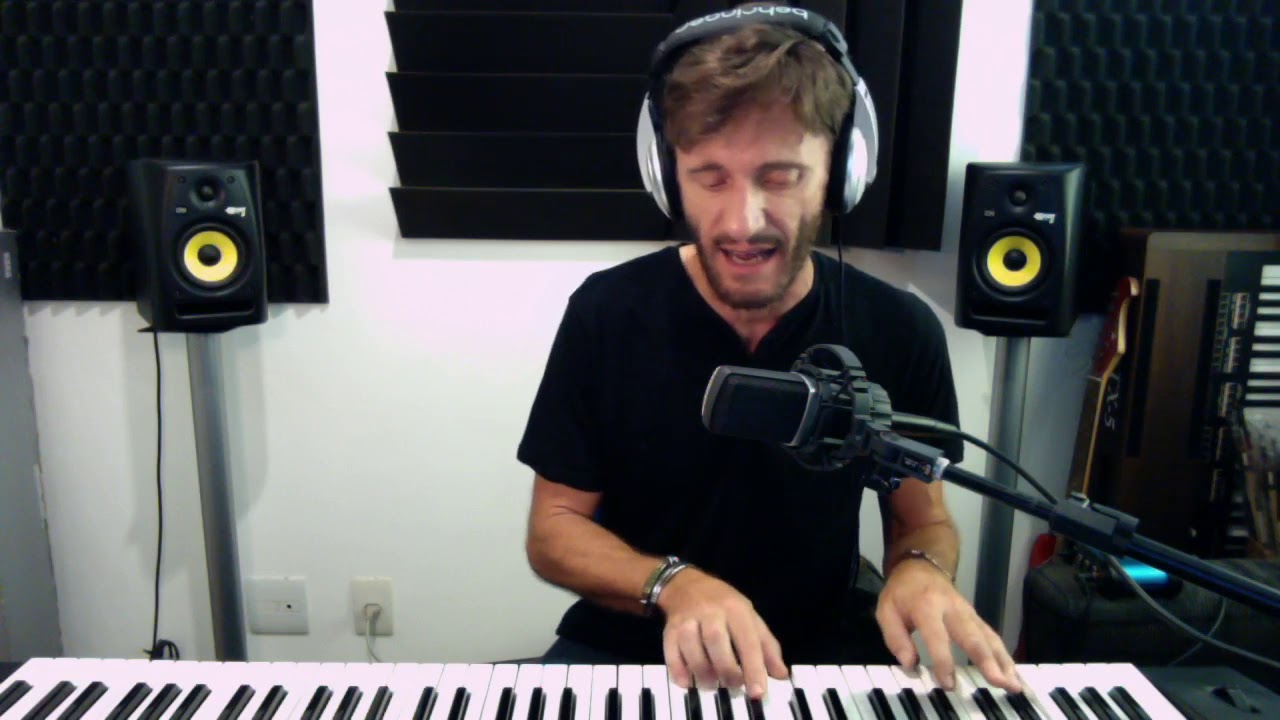 Onerpm Valmartins onerpm valmartins