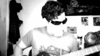 Christian Death Skeleton Kiss Cover