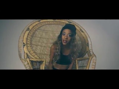 CloeyDntLove - Bitch Where (Official Video)
