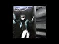 Take The Cash (K. A. S. H.)  - Wreckless Eric