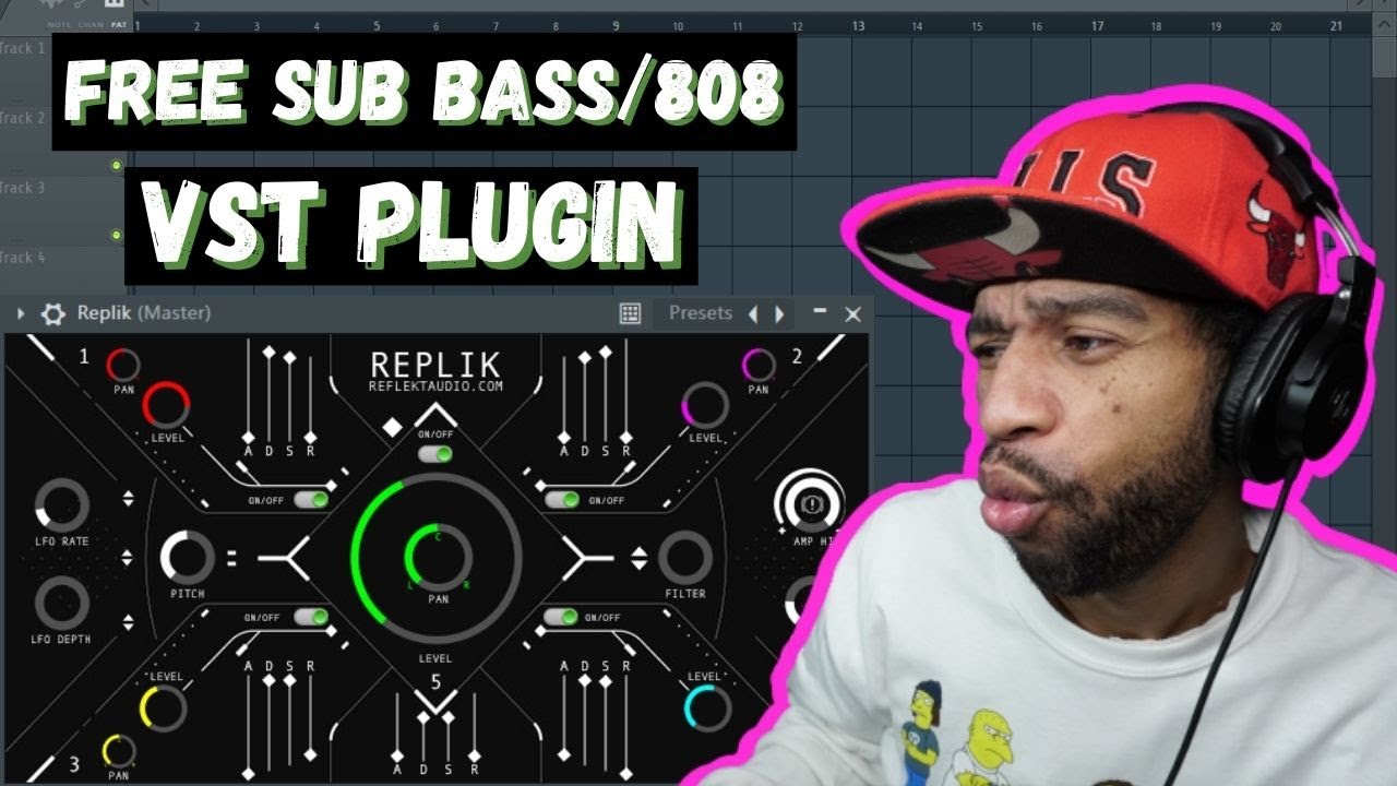 Video 665867b8-de06-4537-afad-1c537773e200