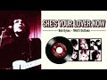 She's Your Lover Now - Bob Dylan (Lyrics - Letra)