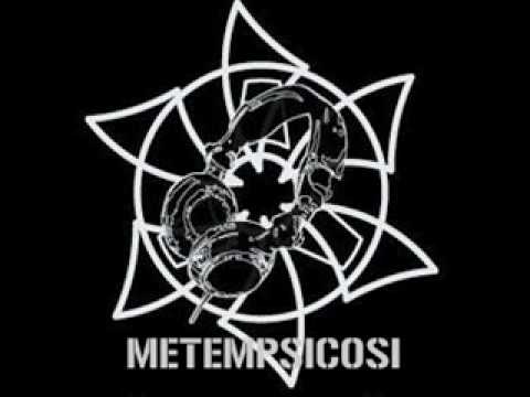 Ricky le Roy & Franchino- Questo telefono è sotto controllo