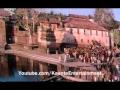 Gangaajal Part 15 End