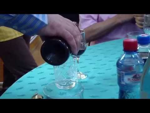 Malaga de Mihalaseni