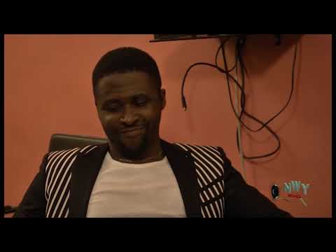 My Forever Season 2   - 2017 Latest Nollywood movie