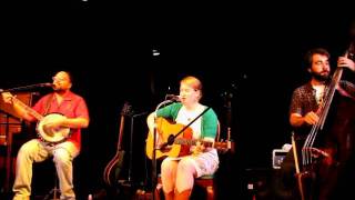 Coyote champagne eyes