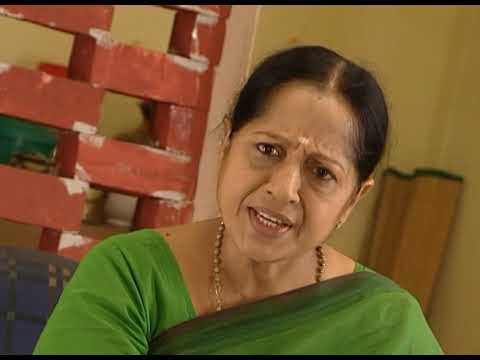 Azhagana Rakchassy - அழகான ராட்சசி - EP 102 - Shymantha Kiran - Tamil Family Show - Zee Tamil