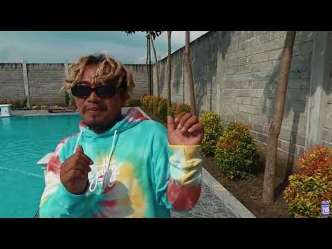 AGUNG BASTARD - HAPPY BIRTHDAY TO ME