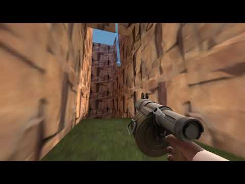 Soup on jump_aznbob_fixed - 00:57.253