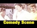 Rajakumaran Movie Senthil And Prabhu Comedy Scene