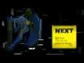 Cartoon Network Coming Up Next Part 2