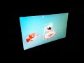 Rubbadubbers Tubb S Pirate Treasure DVD VHS Trailer
