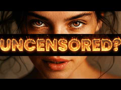 Grok’s New Update Might Be the Least Censored AI Video Yet (Try For Free)