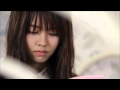 Who are you: School 2015 OST Fate -HD AUDIO ...