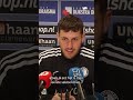 Blijft ???????? ???é??? bij #Feyenoord? ?