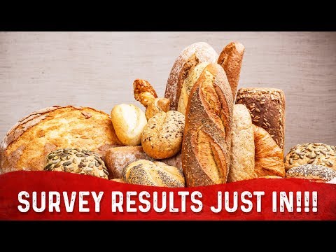 Top 5 Weight Loss Mistakes – Dr Berg