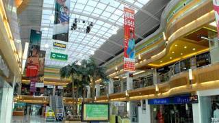 3 Best Shopping Malls in Ahmedabad - Expert Recommendations