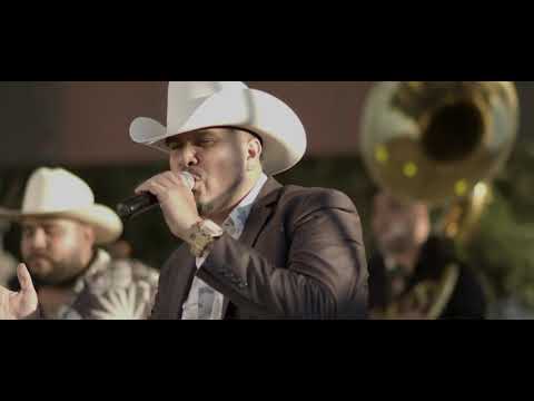 Martin Castillo Y Jose Huerta - El Equipo De Sonora - En Vivo