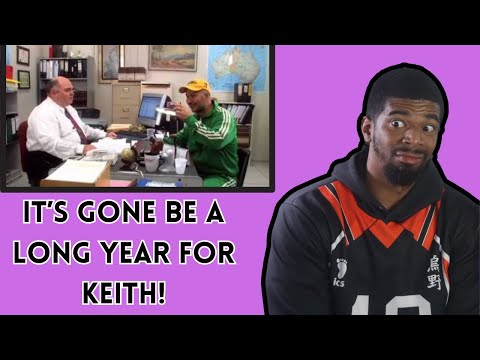 AMERICAN REACTS TO Swift & Shift Couriers S2 E1 - The Indians