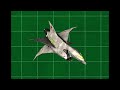 Star Fox Theme Evolution