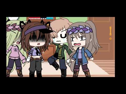 Olha pra mim video