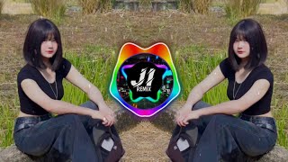 Download lagu Dj Remix Thai - Mini Nonstop - Viral Tiktok 2026 || #ดีเจไทยรีมิกซ์ (Jhoni Ibanez Remix) mp3